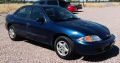 2001 CAVALIER (29).jpg